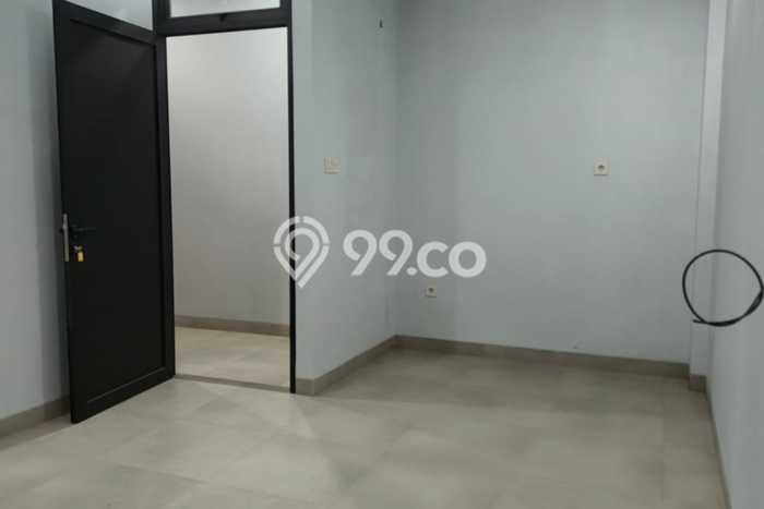 Unit Ruko Dijual di Bandung LT 169m2 & LB 400m2 Unit Ruko Dijual di Bandung LT 169m2 & LB 400m2
