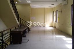 Disewakan Ruko di Pusat Kota Bandung Ramai Strategis Disewakan Ruko di Pusat Kota Bandung Ramai Strategis