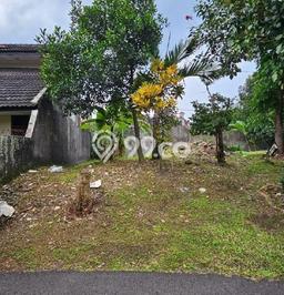 Tanah Investasi Dijual di Bandung Punya Luas 280m2 Tanah Investasi Dijual di Bandung Punya Luas 280m2