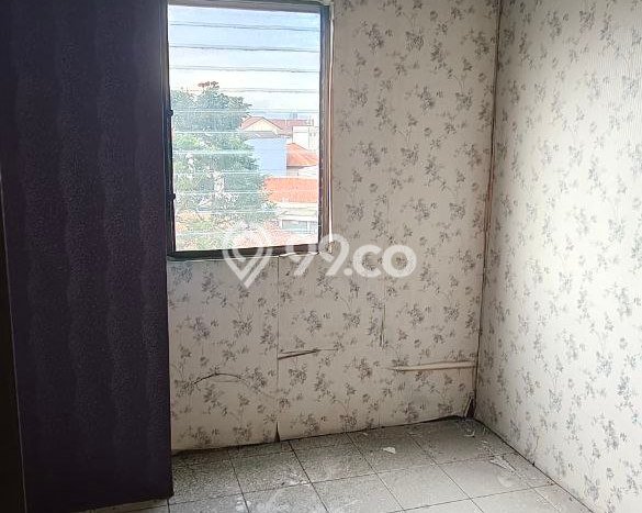 Apartemen Terjangkau Dijual di Bandung 3 KT & 1 KM Apartemen Terjangkau Dijual di Bandung 3 KT & 1 KM