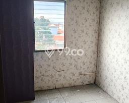 Apartemen Terjangkau Dijual di Bandung 3 KT & 1 KM Apartemen Terjangkau Dijual di Bandung 3 KT & 1 KM