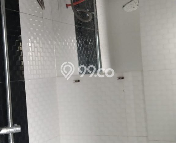 Apartemen Budget Friendly Dijual di Antapani, Bandung Punya 3 Kamar Tidur Apartemen Budget Friendly Dijual di Antapani, Bandung Punya 3 Kamar Tidur