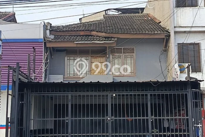 Disewakan Ruko Bisnis di Antapani Bandung Harga Sewa Menarik Bisa Nego Disewakan Ruko Bisnis di Antapani Bandung Harga Sewa Menarik Bisa Nego