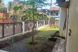 Disewakan Cepat Rumah Kondisi Baik di Kawasan Antapani, Bandung Disewakan Cepat Rumah Kondisi Baik di Kawasan Antapani, Bandung