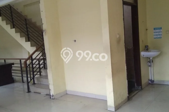 Disewakan Ruko di Pusat Kota Bandung Ramai Strategis Disewakan Ruko di Pusat Kota Bandung Ramai Strategis
