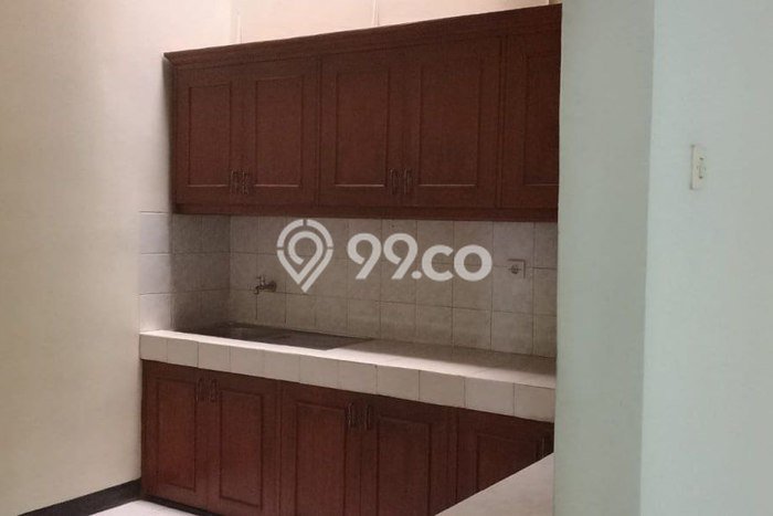 Hunian Mewah LB 250m2 Siap Pakai Desain Elegan di Cijagra, Bandung Hunian Mewah LB 250m2 Siap Pakai Desain Elegan di Cijagra, Bandung