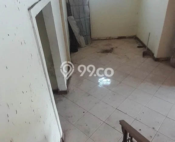 Dijual Hunian Rumah Nyaman 3 KT di Buah Batu, Bandung Dijual Hunian Rumah Nyaman 3 KT di Buah Batu, Bandung