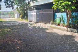 For Sale Rumah 3 Kamar Lokasi Strategis Bagus dan Strategis di Rancasari For Sale Rumah 3 Kamar Lokasi Strategis Bagus dan Strategis di Rancasari