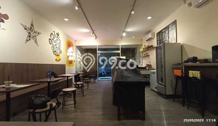Ruko Bagus Dijual LB 260m2 Lokasi Strategis Bandung Area Cocok untuk Bisnis Ruko Bagus Dijual LB 260m2 Lokasi Strategis Bandung Area Cocok untuk Bisnis