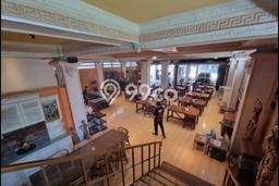 Komersial Bagus Dijual LB 2200m2 Lokasi Strategis Bandung Area Cocok untuk Bisnis Komersial Bagus Dijual LB 2200m2 Lokasi Strategis Bandung Area Cocok untuk Bisnis