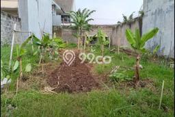 Tanah Dijual di Bandung Seluas 345m2 Strategis Tanah Dijual di Bandung Seluas 345m2 Strategis