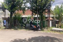 Rumah Elit Modern Siap Huni di Turangga Bandung Rumah Elit Modern Siap Huni di Turangga Bandung