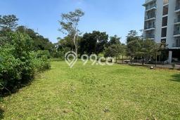 Dijual Tanah Lokasi Resor Dago Pakar, Bandung Seluas 827m2 Dijual Tanah Lokasi Resor Dago Pakar, Bandung Seluas 827m2