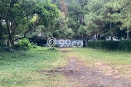 Tanah Dijual Area Strategis di Cigadung Bandung 476m2 Tanah Dijual Area Strategis di Cigadung Bandung 476m2