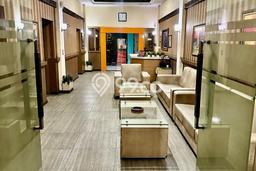 Jual Hotel Kawasan , Luas 800m2m², Lokasi Premium Jual Hotel Kawasan , Luas 800m2m², Lokasi Premium