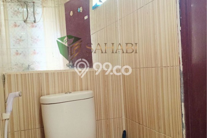 Hunian Apartemen Ekonomis 2 KT 1 KM di Antapani, Bandung, Jawa Barat Hunian Apartemen Ekonomis 2 KT 1 KM di Antapani, Bandung, Jawa Barat