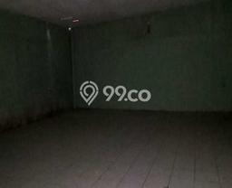 Gudang Disewakan Lokasi BSD Tangerang Selatan Harga Spesial! Gudang Disewakan Lokasi BSD Tangerang Selatan Harga Spesial!