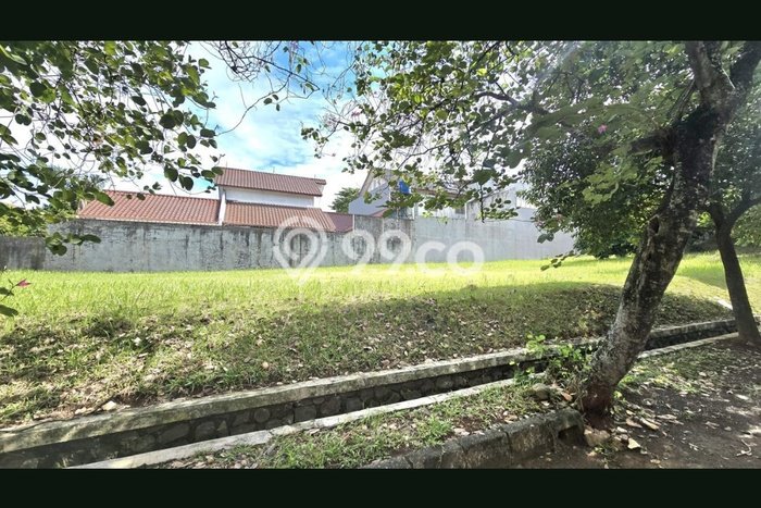 Jual Tanah Lokasi Prima Kawasan , Luas 240m2m², Dekat Tangerang, Tangerang Jual Tanah Lokasi Prima Kawasan , Luas 240m2m², Dekat Tangerang, Tangerang