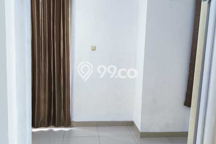 For Sale Rumah 2 Kamar Lokasi Ideal Bagus dan Strategis di Jati Uwung For Sale Rumah 2 Kamar Lokasi Ideal Bagus dan Strategis di Jati Uwung