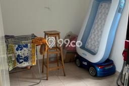 For Sale Hunian Rumah Nyaman 2 Kamar di Cikupa Citra Raya, Tangerang For Sale Hunian Rumah Nyaman 2 Kamar di Cikupa Citra Raya, Tangerang