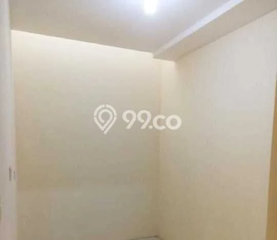 Jual Rumah Eksklusif 3 KT di Pasar Kemis, Tangerang Jual Rumah Eksklusif 3 KT di Pasar Kemis, Tangerang