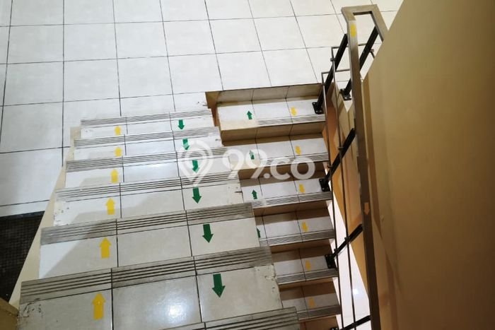 Ruko Dijual Lokasi Stratagis di BSD Tangerang Selatan Cocok untuk Investasi Ruko Dijual Lokasi Stratagis di BSD Tangerang Selatan Cocok untuk Investasi