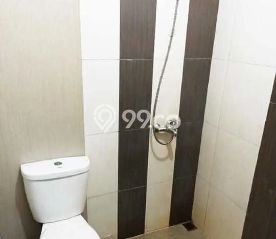 Jual Rumah Eksklusif 3 KT di Pasar Kemis, Tangerang Jual Rumah Eksklusif 3 KT di Pasar Kemis, Tangerang