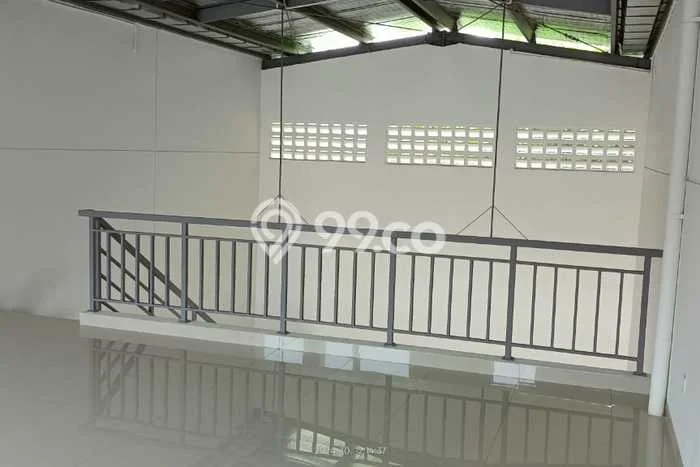 Gudang bagus disewakan di BSD Tangerang Selatan dengan LB 120m2 harga sewa terbaik Gudang bagus disewakan di BSD Tangerang Selatan dengan LB 120m2 harga sewa terbaik