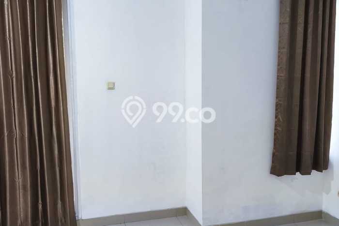 For Sale Rumah 2 Kamar Lokasi Ideal Bagus dan Strategis di Jati Uwung For Sale Rumah 2 Kamar Lokasi Ideal Bagus dan Strategis di Jati Uwung