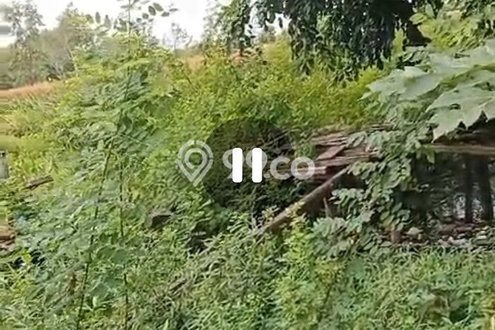Tanah Komersial Dijual di Seberang Ulu I Palembang 7938m2 Tanah Komersial Dijual di Seberang Ulu I Palembang 7938m2