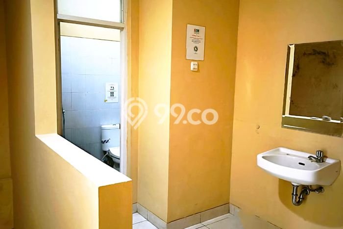 Ruko Dijual Lokasi Stratagis di BSD Tangerang Selatan Cocok untuk Investasi Ruko Dijual Lokasi Stratagis di BSD Tangerang Selatan Cocok untuk Investasi