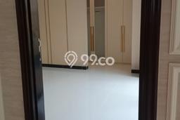 Siap Huni Hunian Elit 4 Kamar di BSD Dekat ke Mana Pun Siap Huni Hunian Elit 4 Kamar di BSD Dekat ke Mana Pun