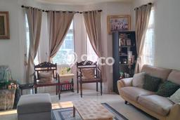Rumah Luas Asri 4 KT Siap Pakai di Lippo Karawaci Tangerang Rumah Luas Asri 4 KT Siap Pakai di Lippo Karawaci Tangerang
