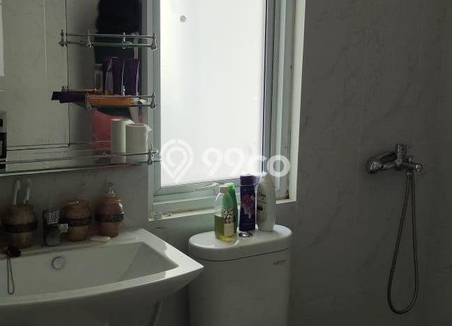 Rumah area , 4 KM, Design Minimalis, Luas 1330m2m² Bangunan 500m2m² Rumah area , 4 KM, Design Minimalis, Luas 1330m2m² Bangunan 500m2m²