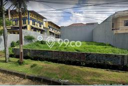 Dijual Tanah Lokasi Semanan, Jakarta Barat Seluas 635m2 Dijual Tanah Lokasi Semanan, Jakarta Barat Seluas 635m2