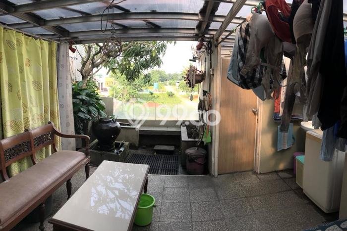 Unit Ruko Strategis di Serpong, Tangerang Selatan Potensi Bisnis Besar Unit Ruko Strategis di Serpong, Tangerang Selatan Potensi Bisnis Besar