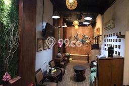 Unit Ruko Strategis di Serpong, Tangerang Selatan Potensi Bisnis Besar Unit Ruko Strategis di Serpong, Tangerang Selatan Potensi Bisnis Besar