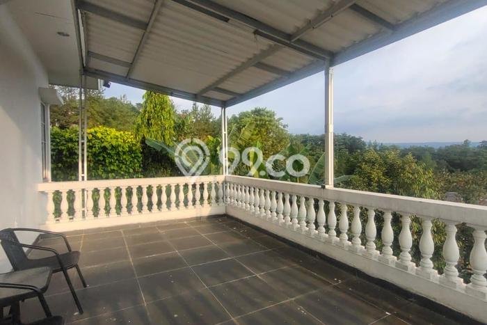 Rumah area , 4 KM, Design Minimalis, Luas 1330m2m² Bangunan 500m2m² Rumah area , 4 KM, Design Minimalis, Luas 1330m2m² Bangunan 500m2m²