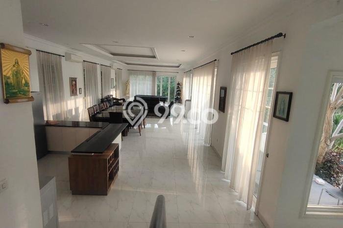 Rumah area , 4 KM, Design Minimalis, Luas 1330m2m² Bangunan 500m2m² Rumah area , 4 KM, Design Minimalis, Luas 1330m2m² Bangunan 500m2m²