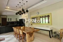 Kesempatan Terbaik! Vila di Kuta Utara, Dimensi 400m2m², Posisi Strategis dekat dengan berbagai fasilitas Kesempatan Terbaik! Vila di Kuta Utara, Dimensi 400m2m², Posisi Strategis dekat dengan berbagai fasilitas