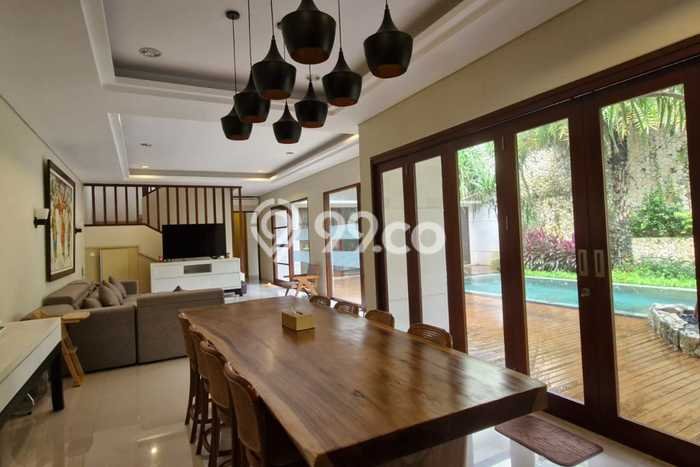 Kesempatan Terbaik! Vila di Kuta Utara, Dimensi 400m2m², Posisi Strategis dekat dengan berbagai fasilitas Kesempatan Terbaik! Vila di Kuta Utara, Dimensi 400m2m², Posisi Strategis dekat dengan berbagai fasilitas