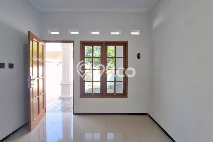 BISNIS POTENSIAL! Vila di Kalasan, Area 136m², ROI Tinggi BISNIS POTENSIAL! Vila di Kalasan, Area 136m², ROI Tinggi