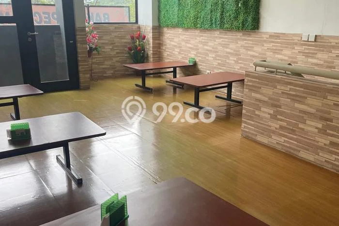 Ruko Bagus Dijual LB 142m2 Lokasi Strategis Bandung Area Cocok untuk Bisnis Ruko Bagus Dijual LB 142m2 Lokasi Strategis Bandung Area Cocok untuk Bisnis