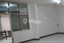 FOR RENT! Gudang di Holis Cigondewah Cocok untuk Bisnis 260m2 FOR RENT! Gudang di Holis Cigondewah Cocok untuk Bisnis 260m2