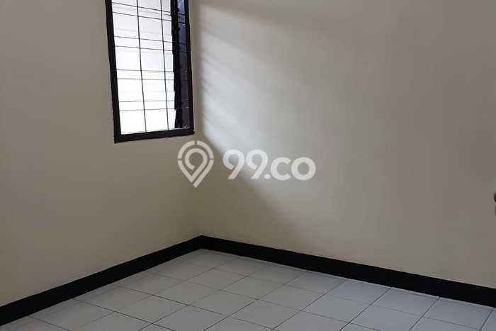 Rumah sewa siap pakai 3 KT di Taman Kopo Indah, Bandung Rumah sewa siap pakai 3 KT di Taman Kopo Indah, Bandung