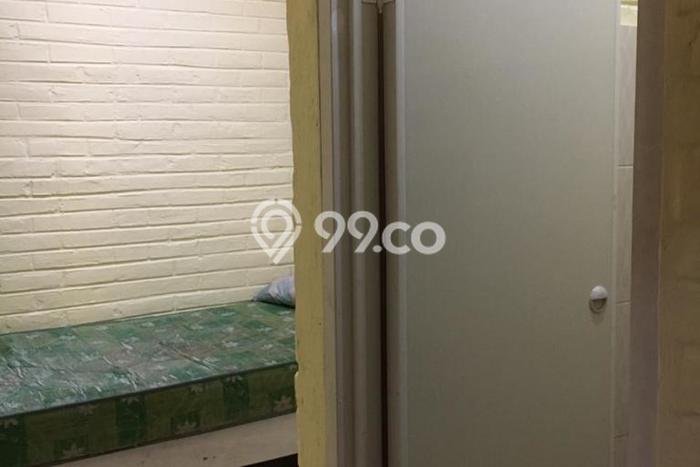 Rumah Modern 14 KT LT 169m2 di Pasteur Rumah Modern 14 KT LT 169m2 di Pasteur