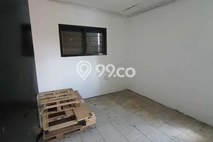 Ruko untuk Disewa di Pusat Bandung Luas Bangunan 200m2 Ruko untuk Disewa di Pusat Bandung Luas Bangunan 200m2