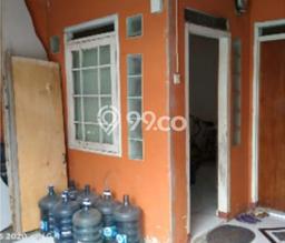 Rumah Kontrakan Bandung LT 61m2 LB 43m2 Kawasan Cijerah Rumah Kontrakan Bandung LT 61m2 LB 43m2 Kawasan Cijerah