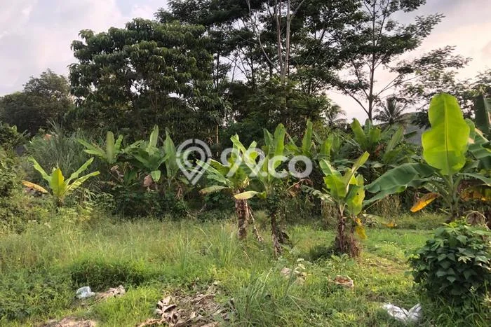 Lahan untuk Dijual di Cipatat Bandung Barat Luas 4010m2 Lahan untuk Dijual di Cipatat Bandung Barat Luas 4010m2
