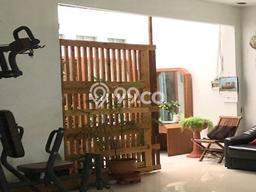 Tanah Dijual di Bandung Seluas 357m2 Strategis Tanah Dijual di Bandung Seluas 357m2 Strategis